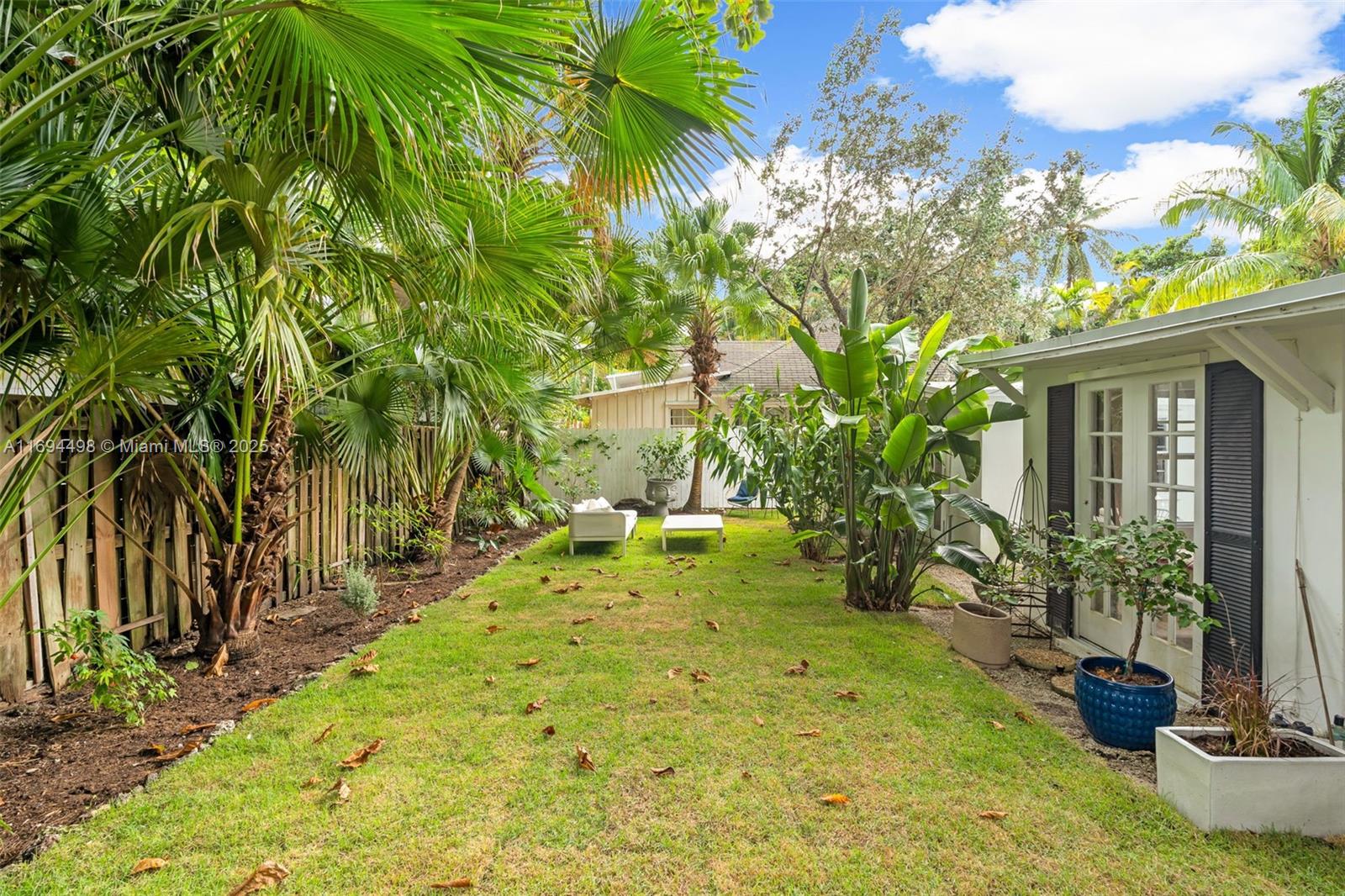 3686 Loquat Ave, Coconut Grove, Florida image 32