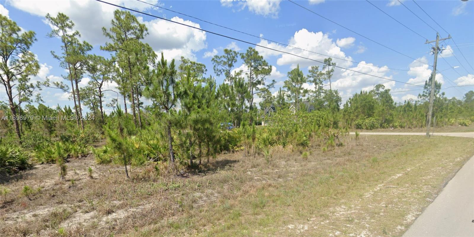 3007 E 10 St, Lehigh Acres, Florida image 3