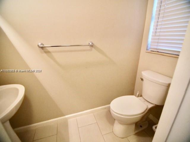 Property photo # 2