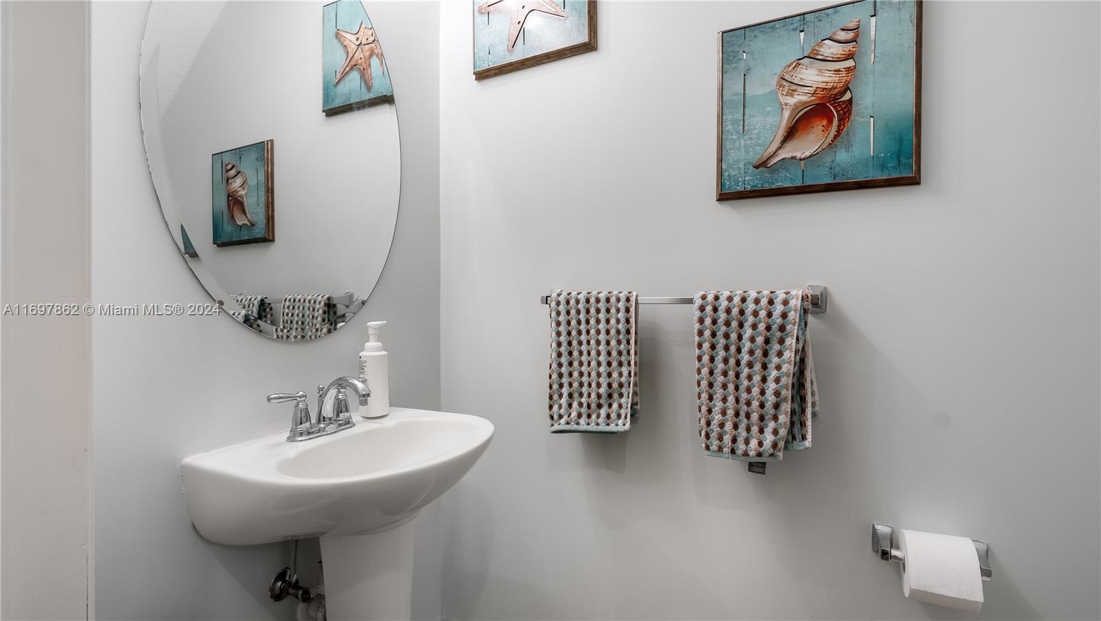 Listing Photo 27