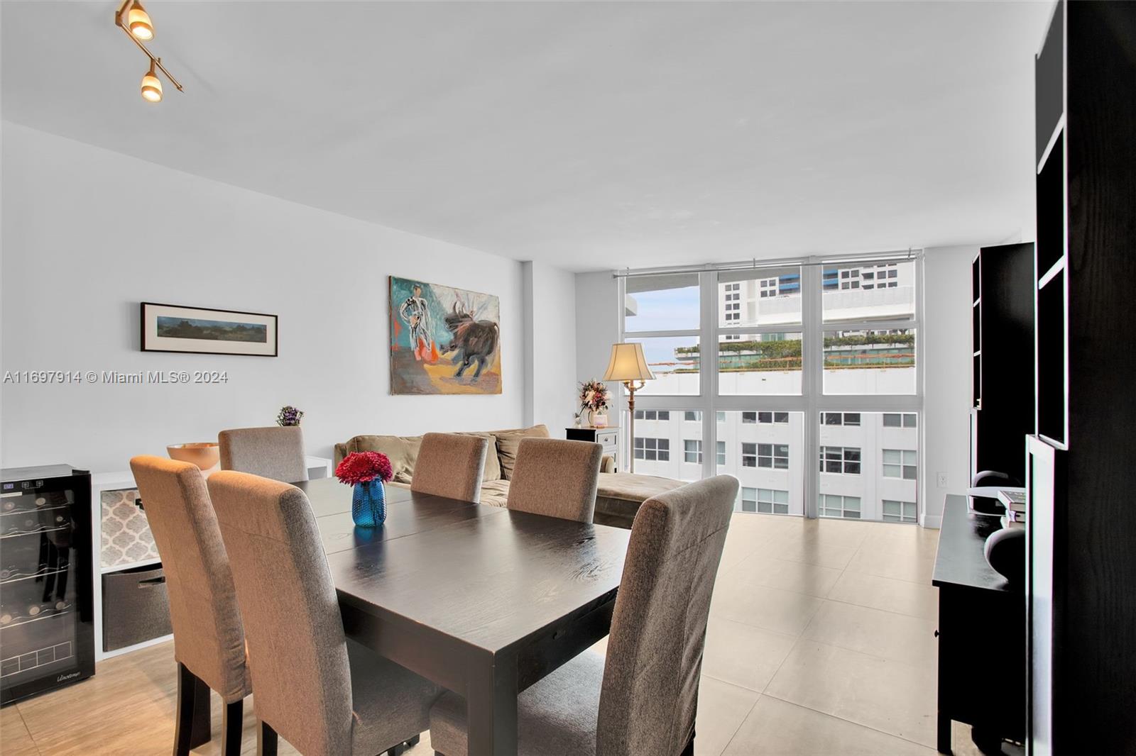 1228 West Ave #1504, Miami Beach, Florida image 11