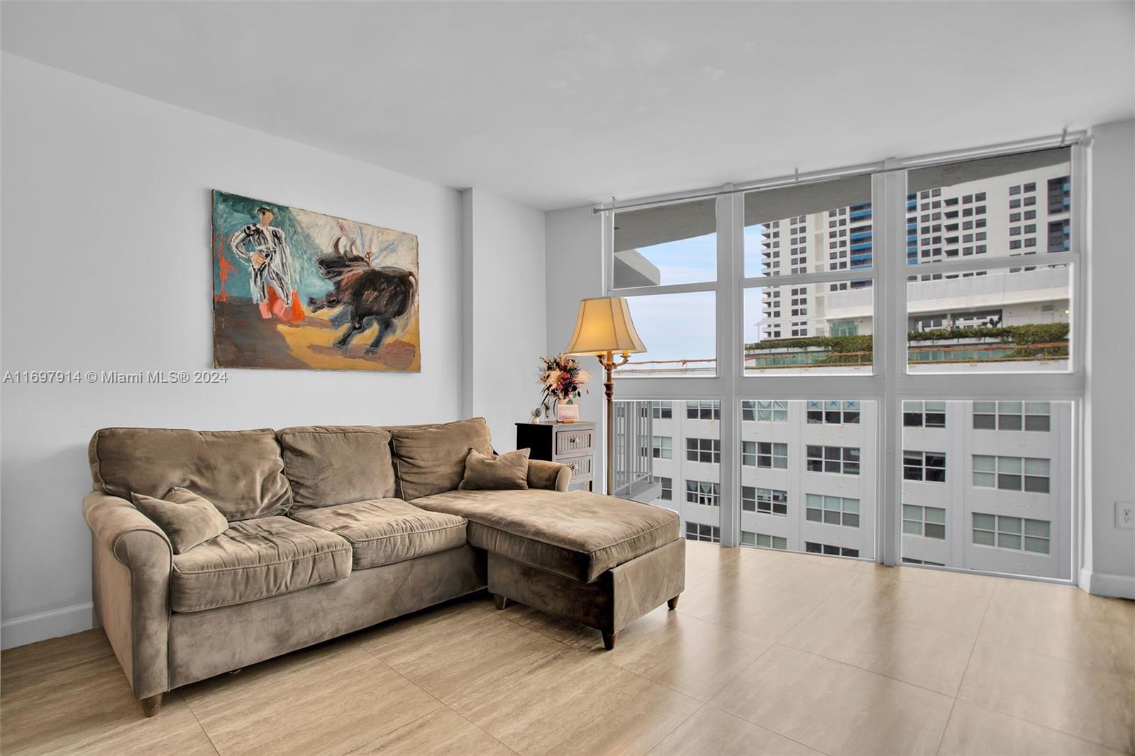 1228 West Ave #1504, Miami Beach, Florida image 14