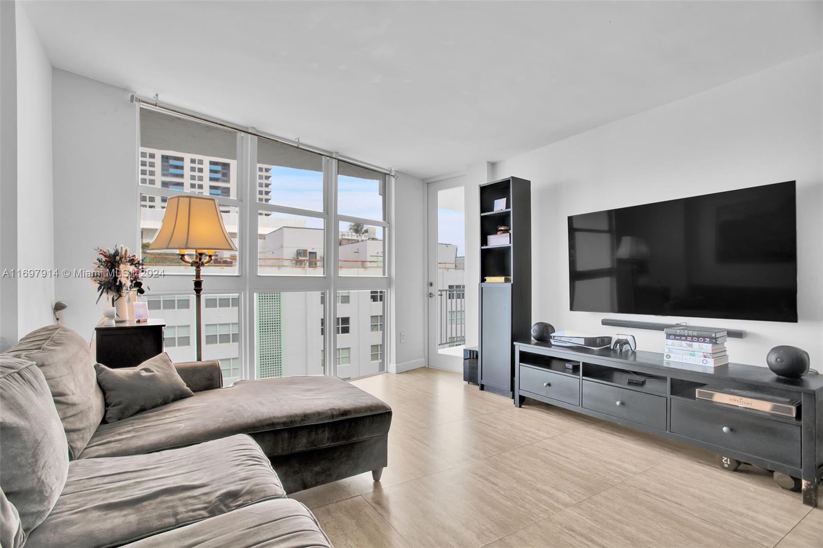 1228 West Ave #1504, Miami Beach, Florida image 15