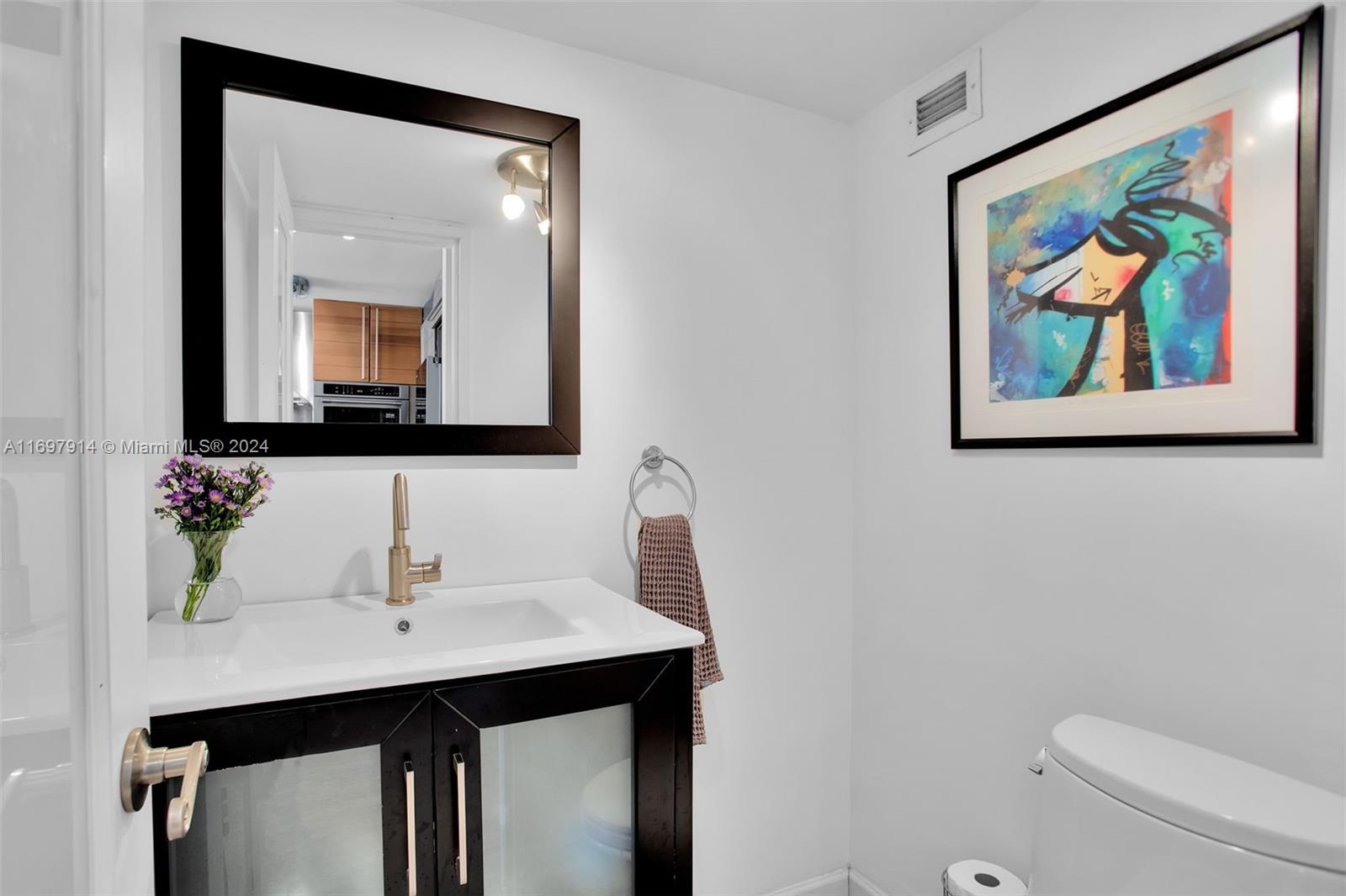 1228 West Ave #1504, Miami Beach, Florida image 18