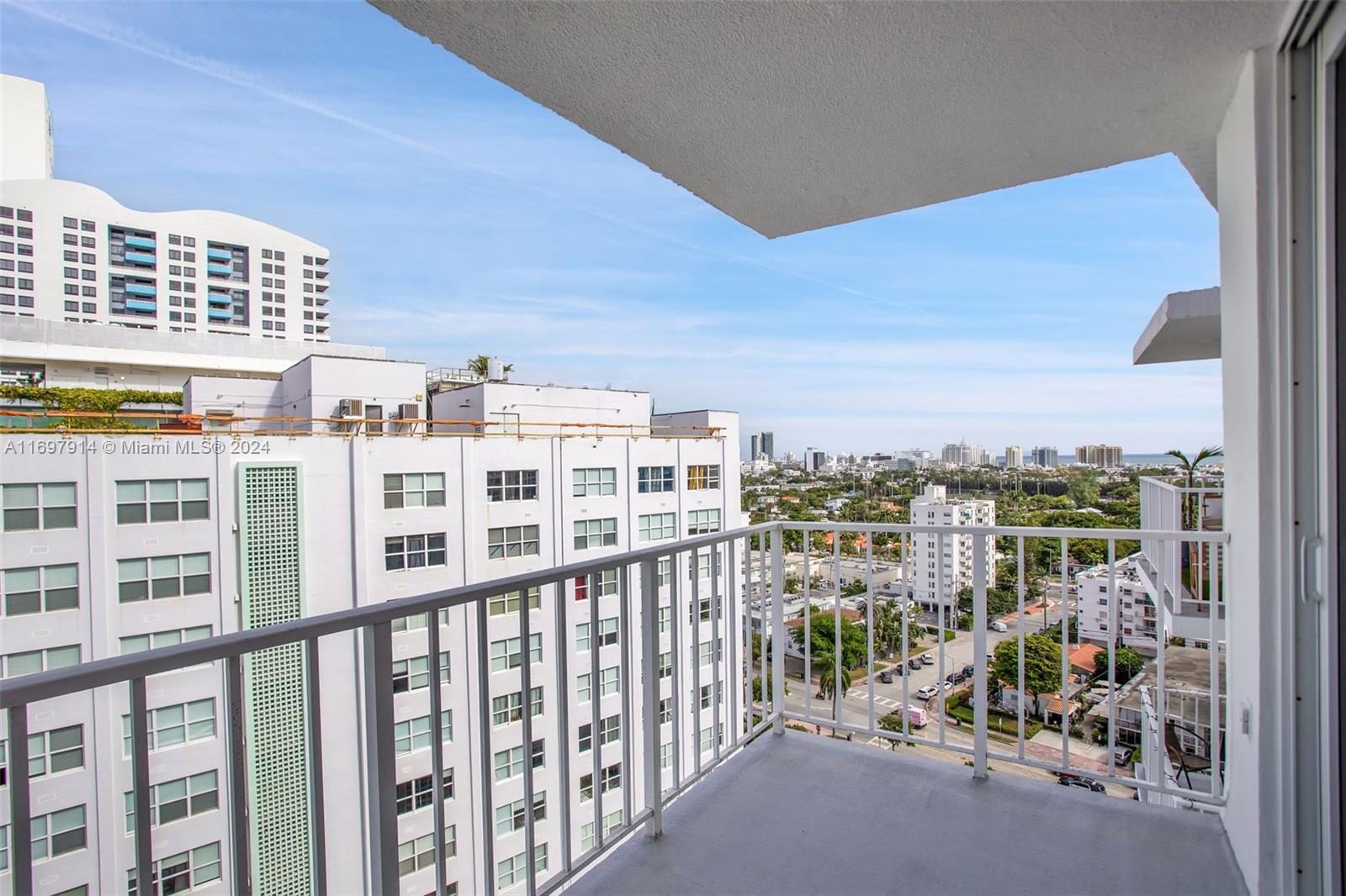 1228 West Ave #1504, Miami Beach, Florida image 27