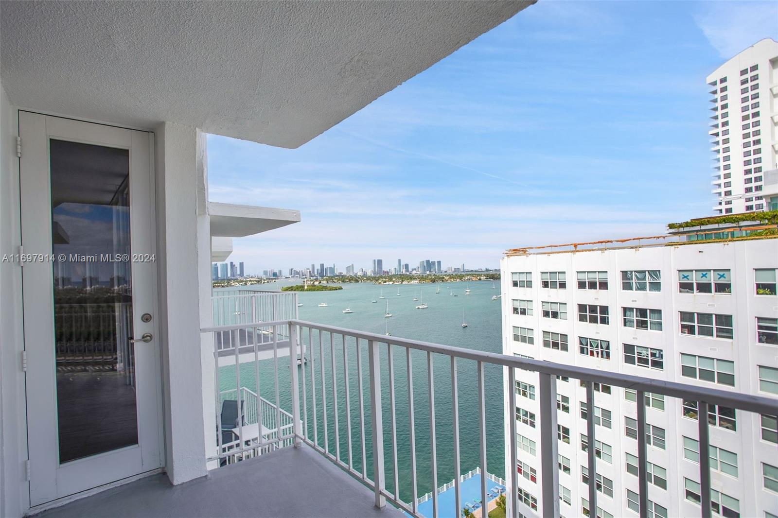 1228 West Ave #1504, Miami Beach, Florida image 28