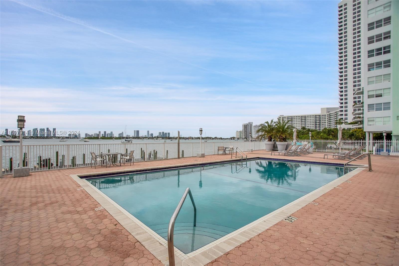 1228 West Ave #1504, Miami Beach, Florida image 41