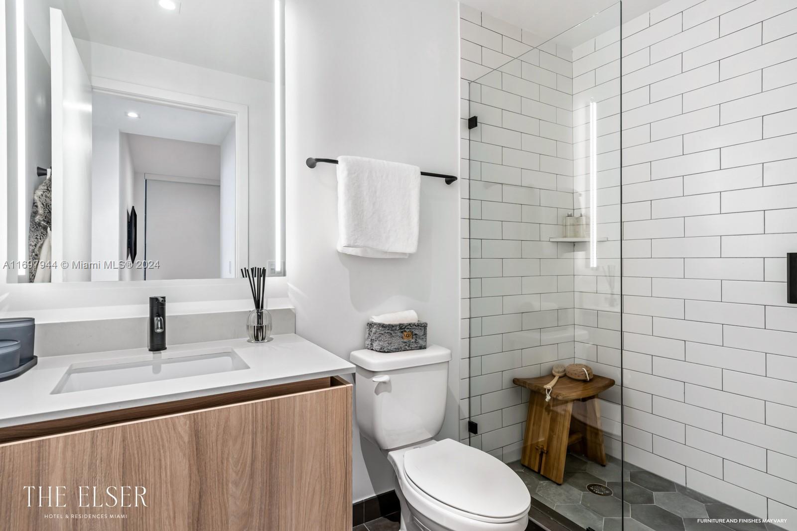 Listing Photo 12