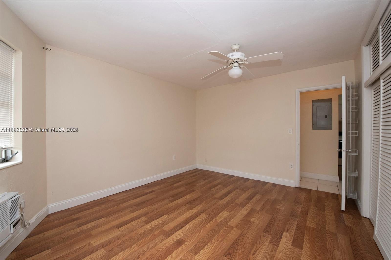 Property photo # 8