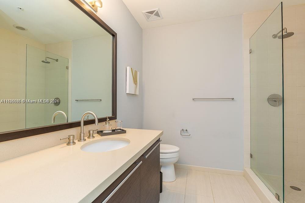 7930 East Dr #707, North Bay Village, Florida image 20