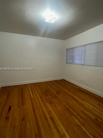 Property photo # 3