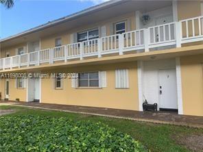 430 SE 2nd Ave #3, Deerfield Beach, Florida image 1