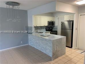 430 SE 2nd Ave #3, Deerfield Beach, Florida image 12