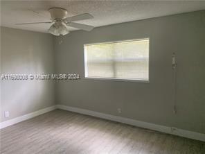 430 SE 2nd Ave #3, Deerfield Beach, Florida image 14