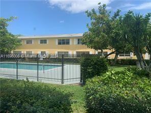 430 SE 2nd Ave #3, Deerfield Beach, Florida image 3