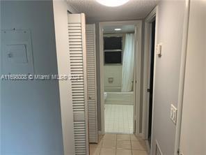 430 SE 2nd Ave #3, Deerfield Beach, Florida image 6