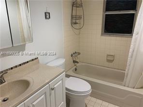 430 SE 2nd Ave #3, Deerfield Beach, Florida image 7