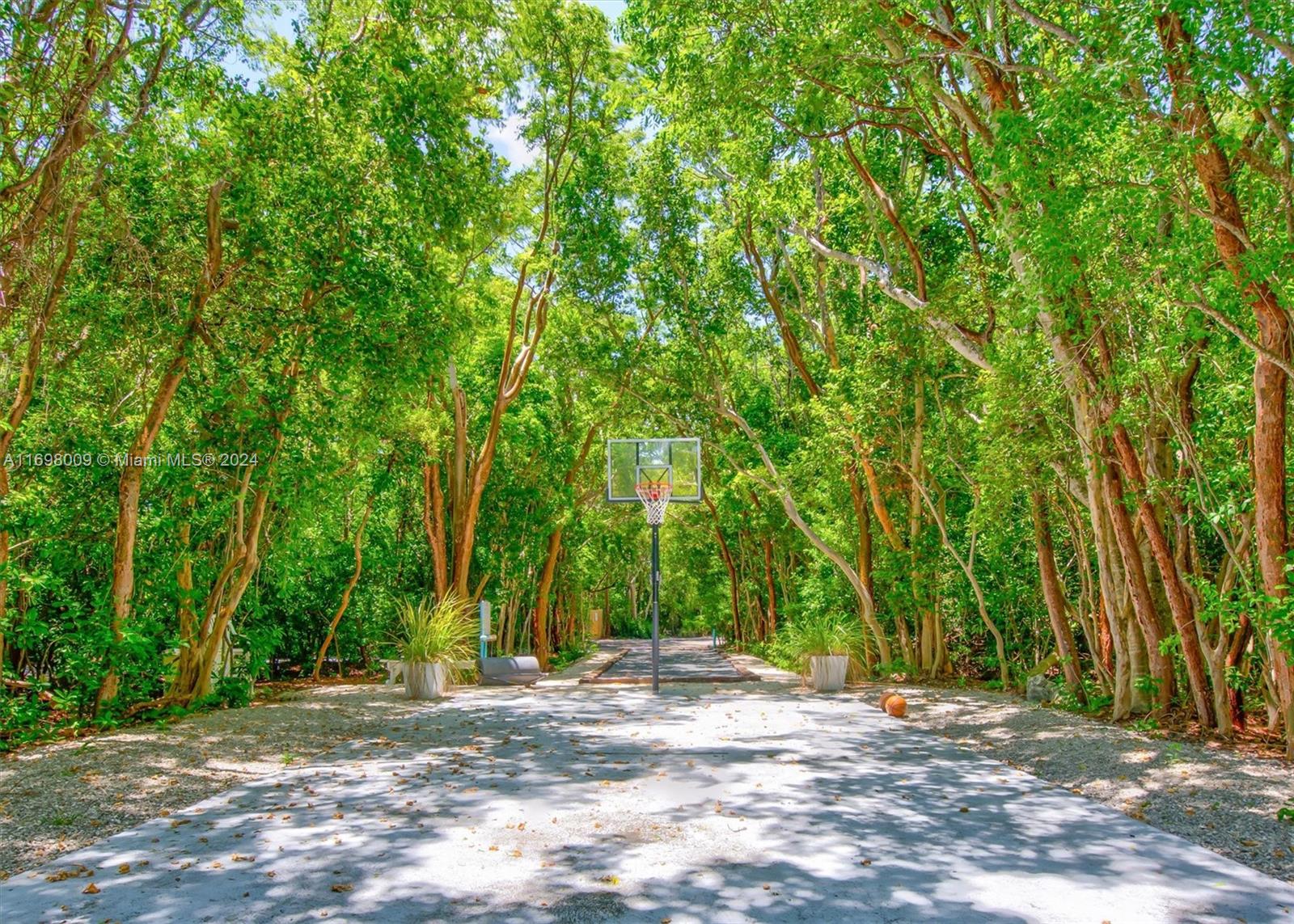 97652 Overseas Hwy #HH34, Key Largo, Florida image 36