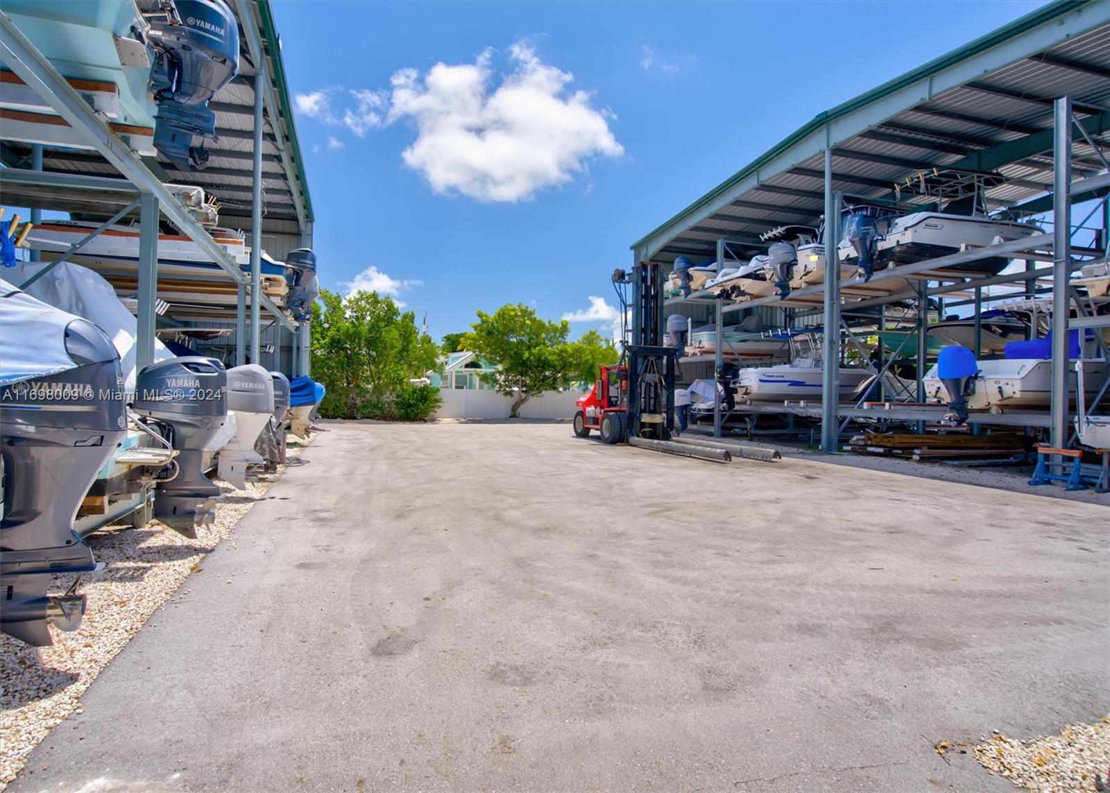 97652 Overseas Hwy #HH34, Key Largo, Florida image 37