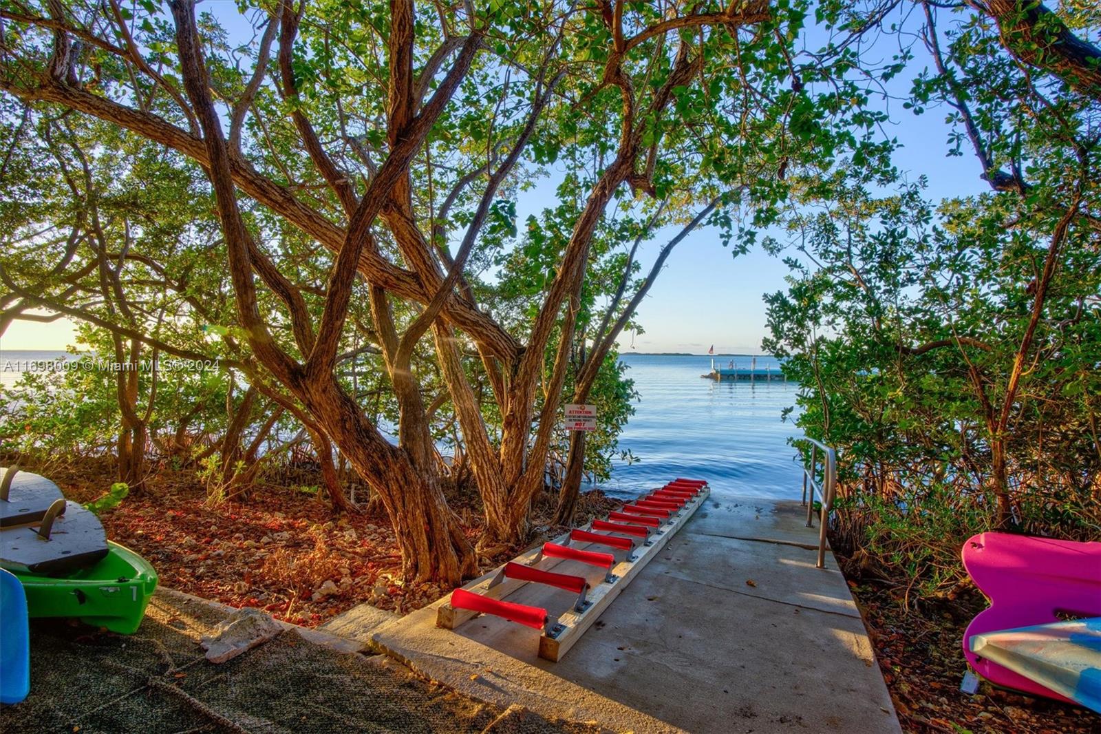 97652 Overseas Hwy #HH34, Key Largo, Florida image 46