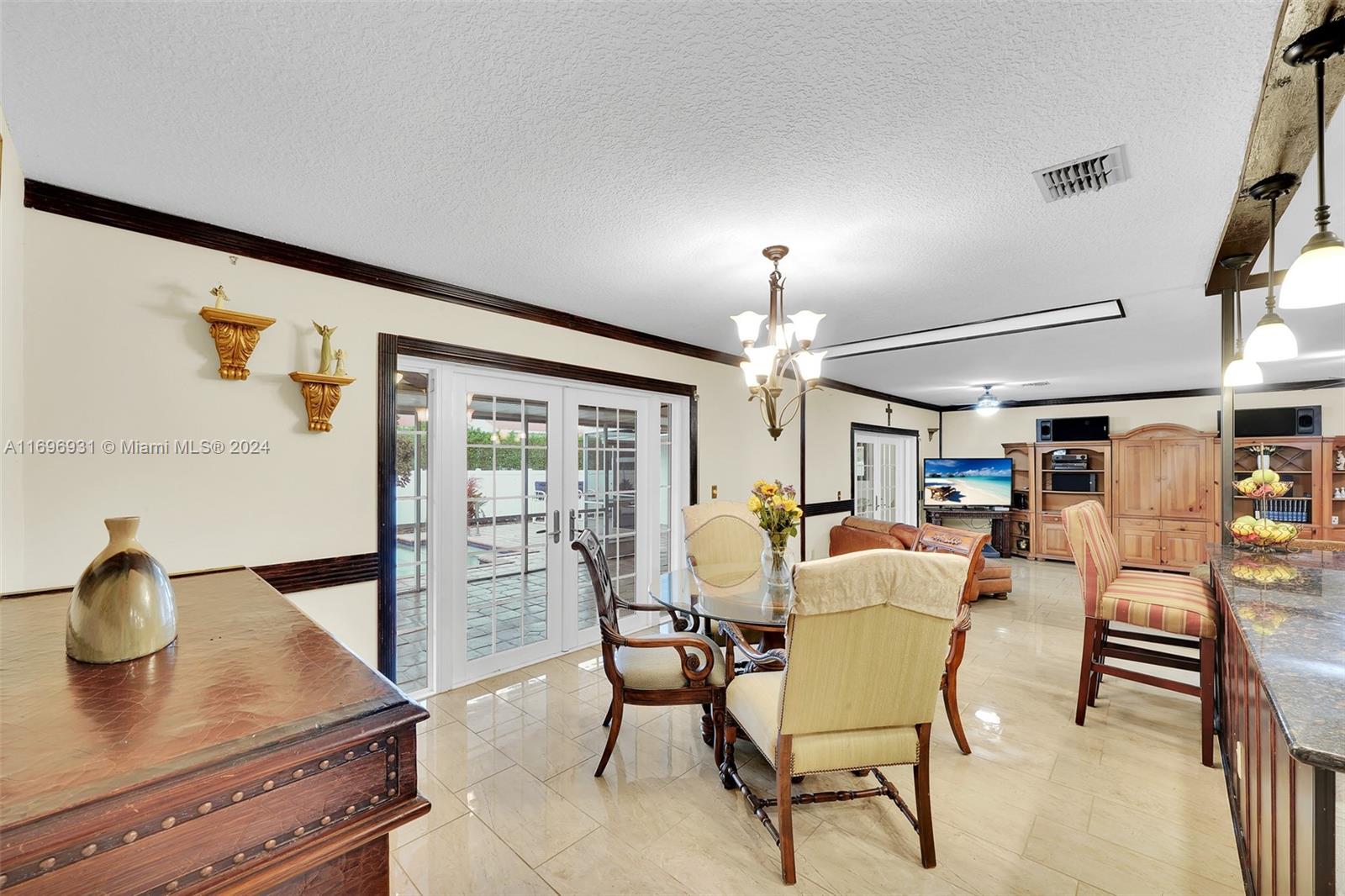 6208 Pine Jog Ave, Boca Raton, Florida image 15