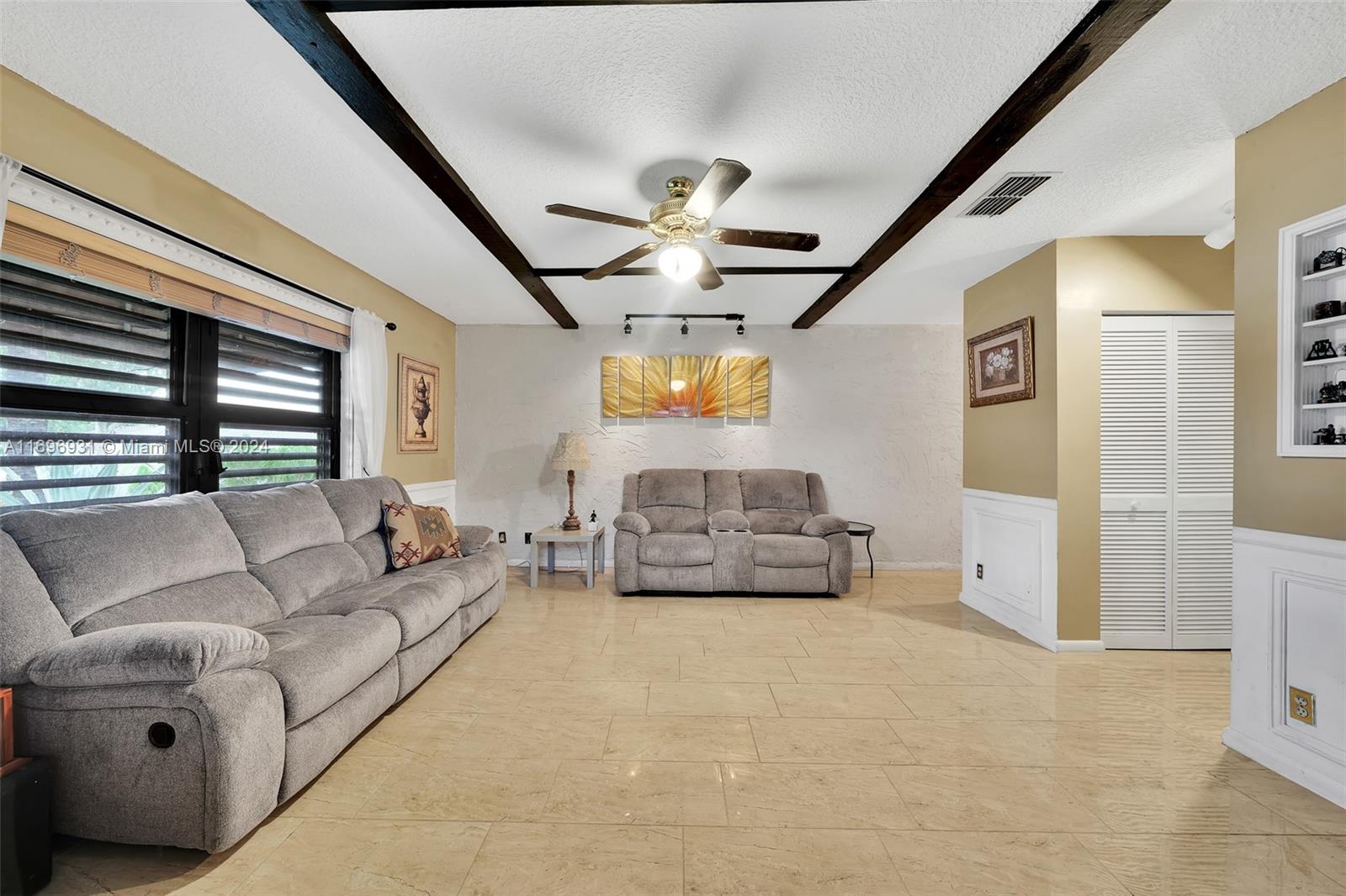 6208 Pine Jog Ave, Boca Raton, Florida image 30