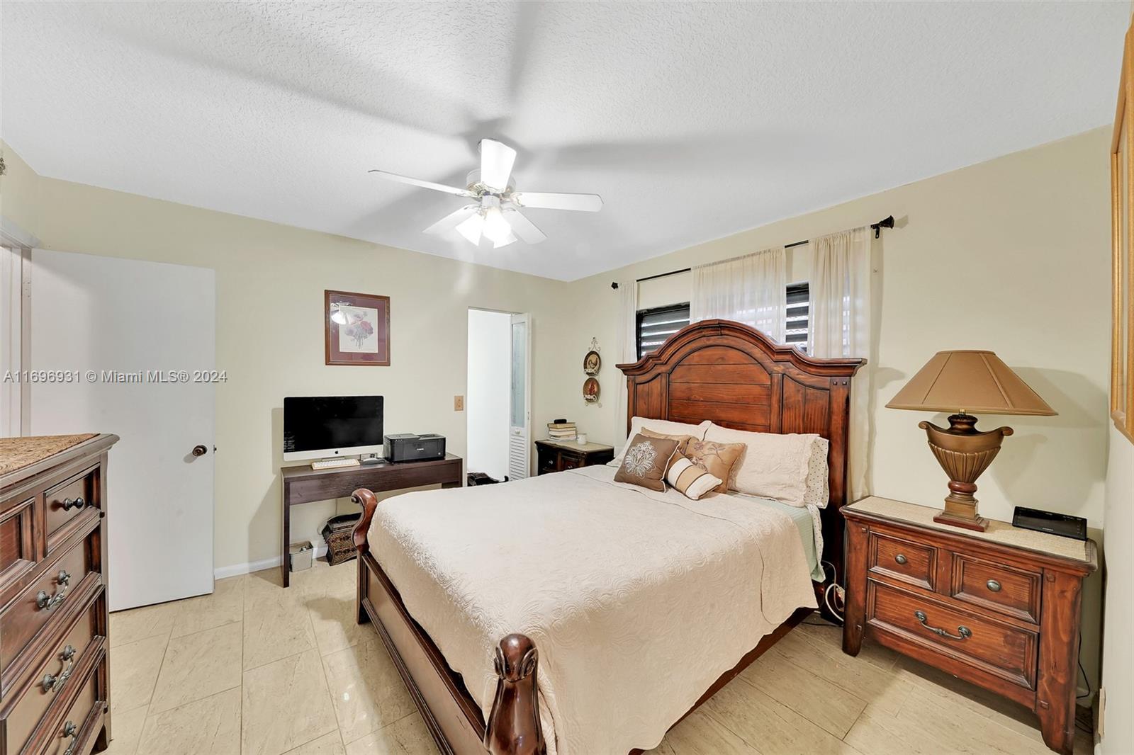 6208 Pine Jog Ave, Boca Raton, Florida image 36