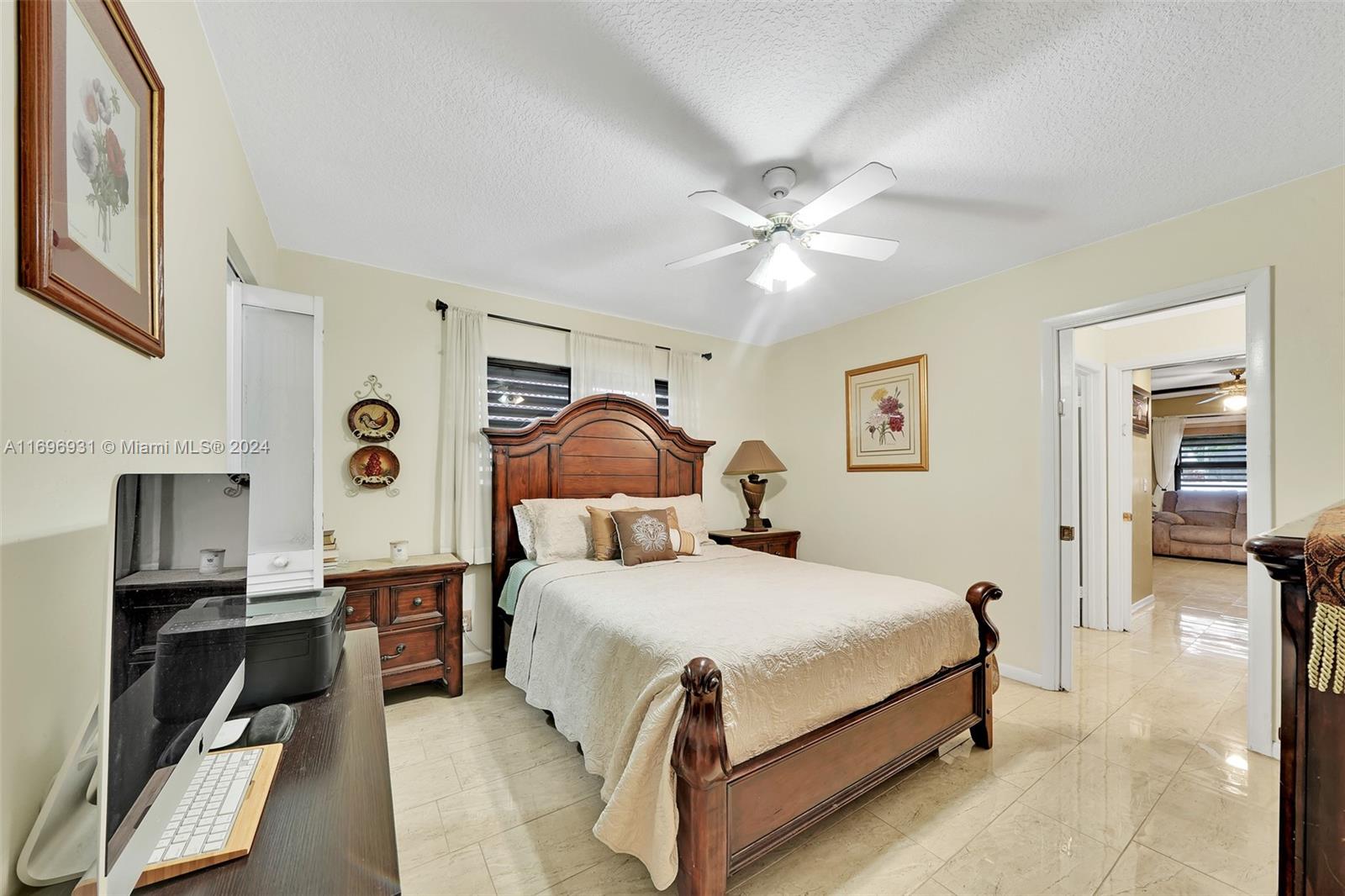 6208 Pine Jog Ave, Boca Raton, Florida image 37