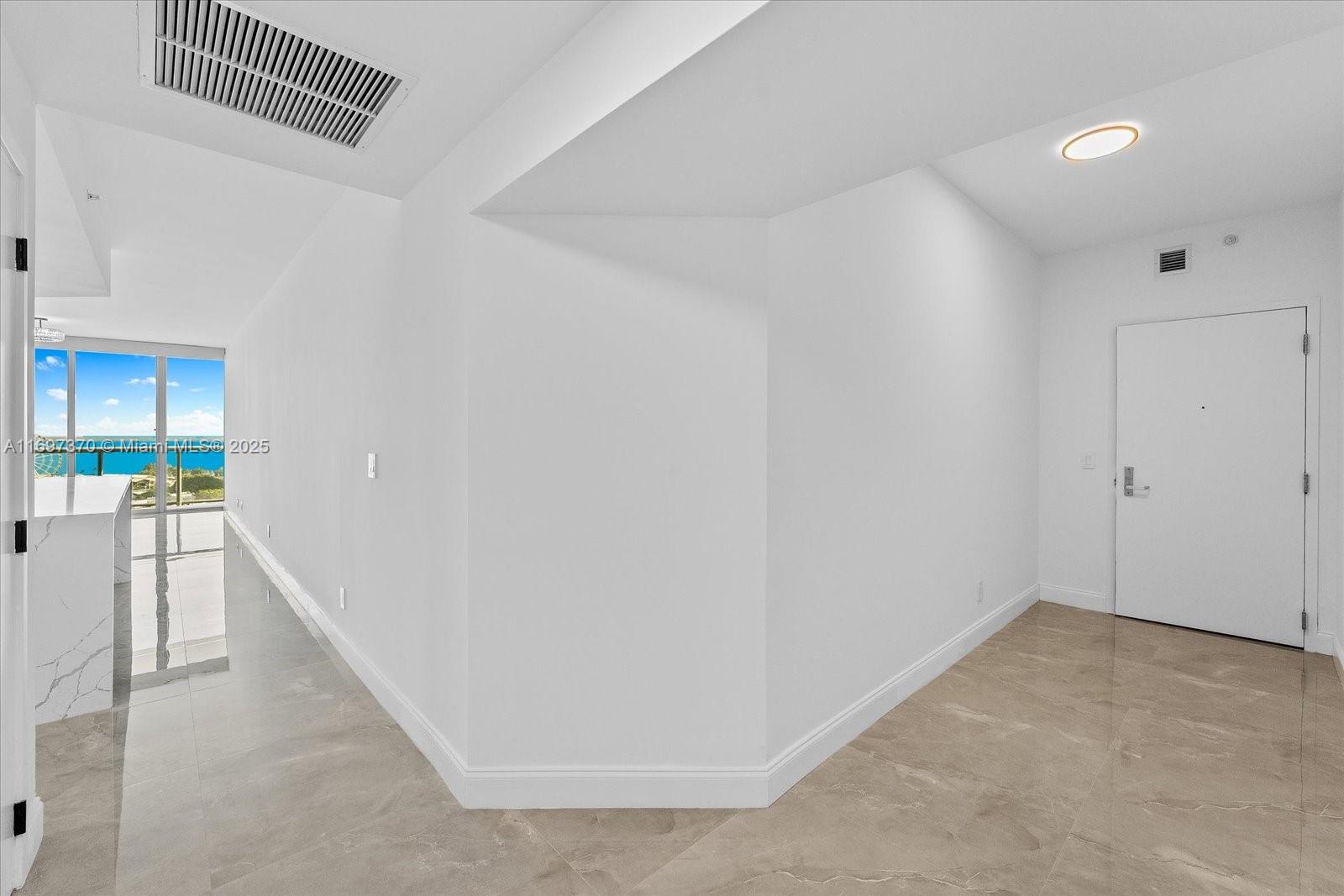 888 Biscayne Blvd #1804, Miami FL 33132