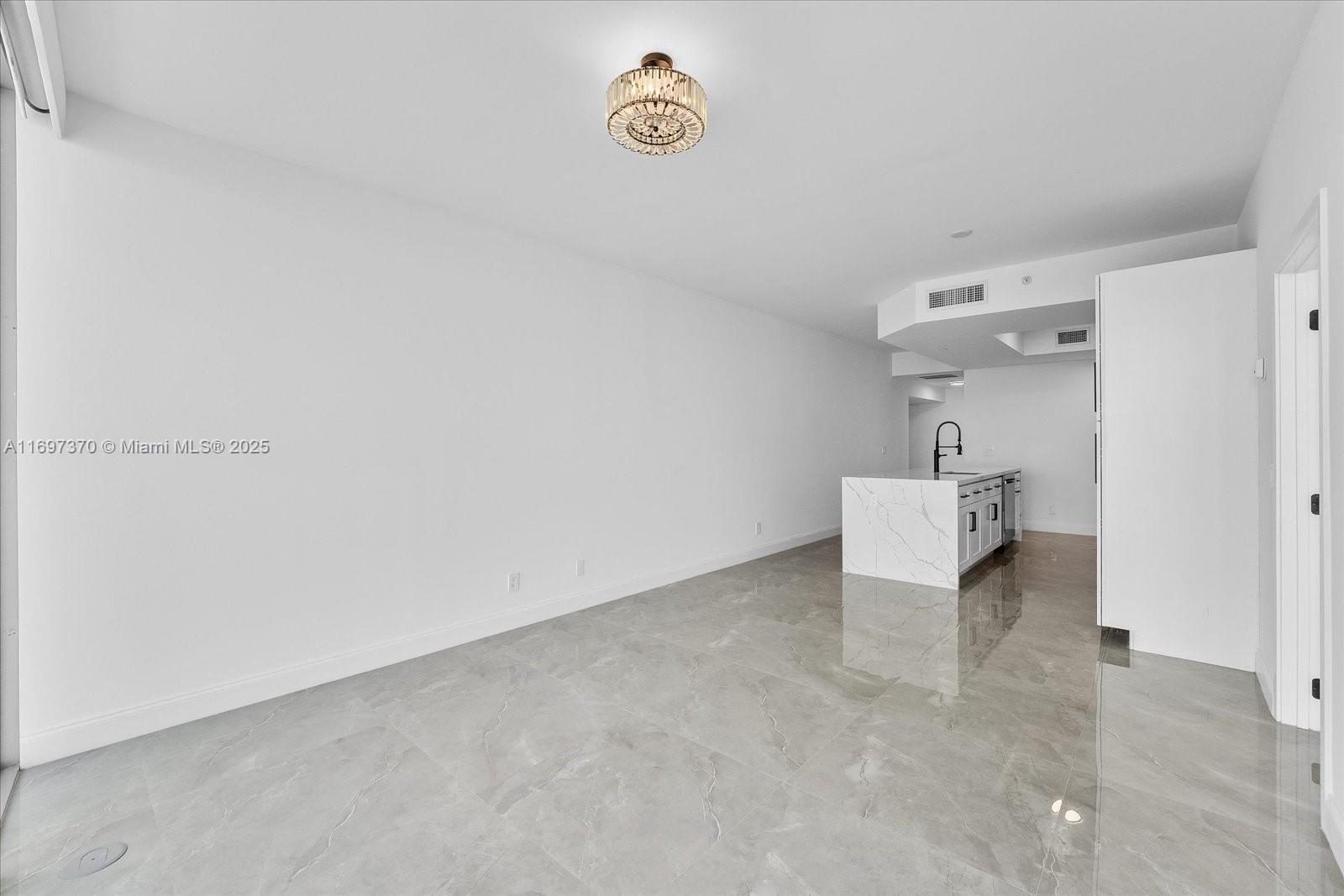 888 Biscayne Blvd #1804, Miami FL 33132