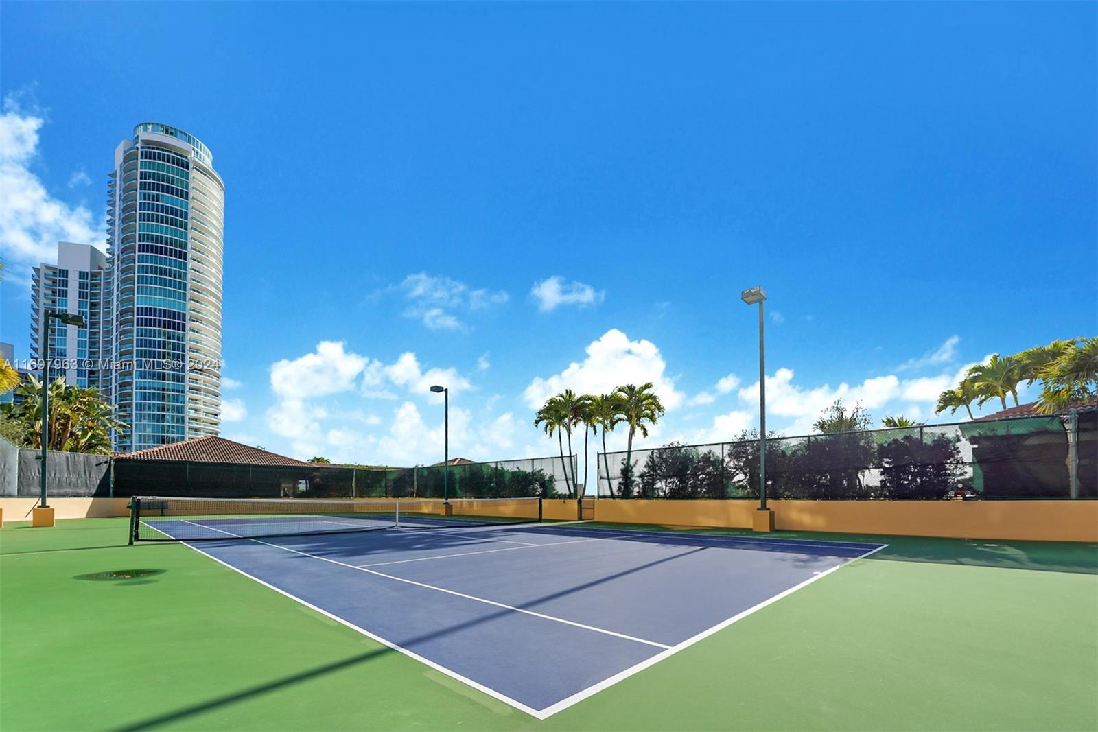 90 Alton Rd #1712, Miami Beach, Florida image 37