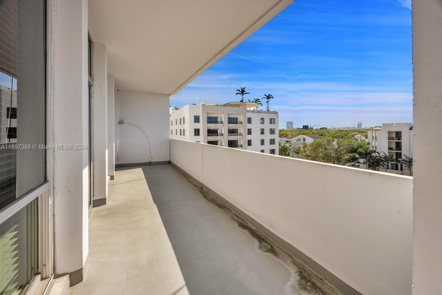 700 Biltmore Way #607, Coral Gables, Florida image 12