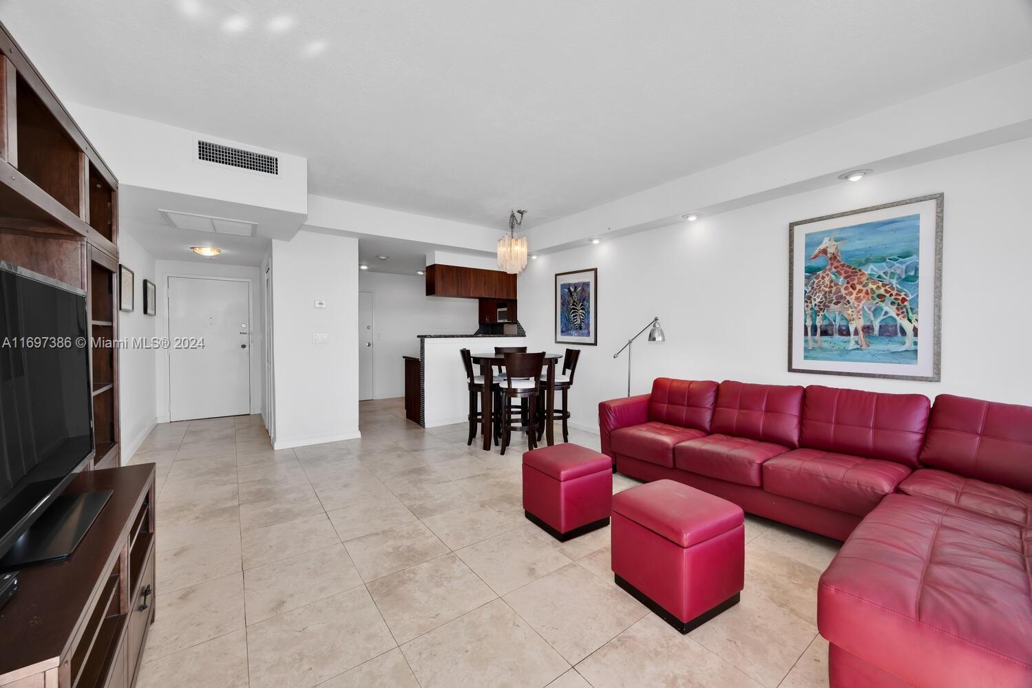 700 Biltmore Way #607, Coral Gables, Florida image 3