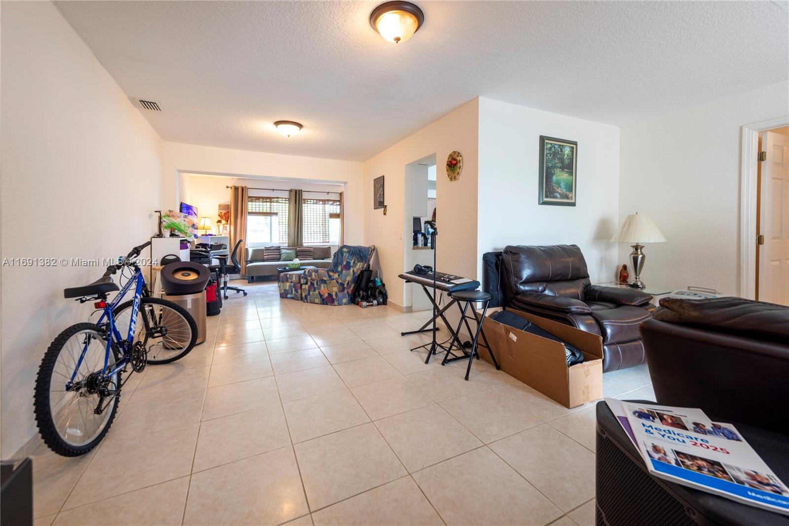 12021 NW 31st Pl, Sunrise, Florida image 9