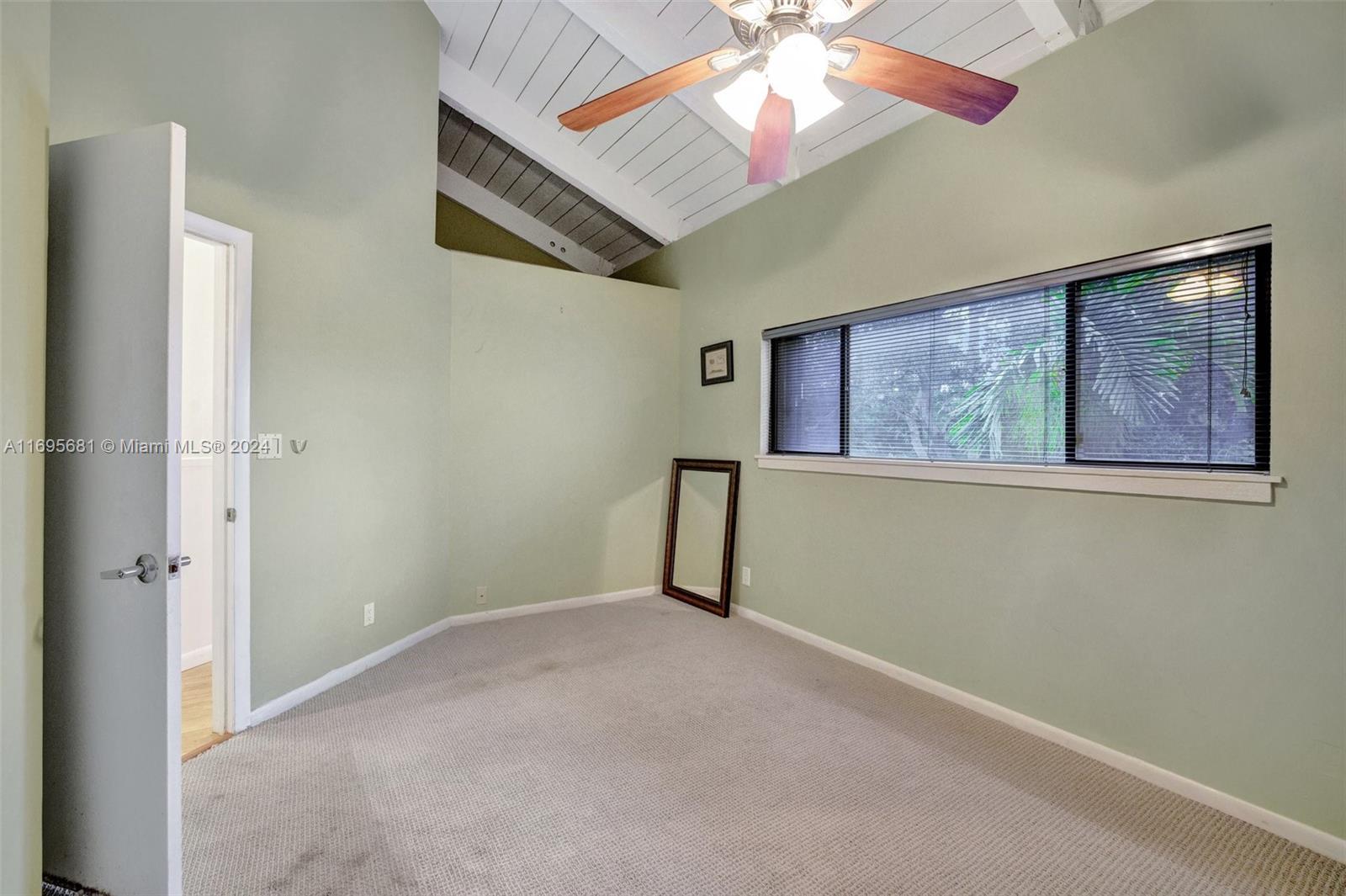 Listing Photo 39