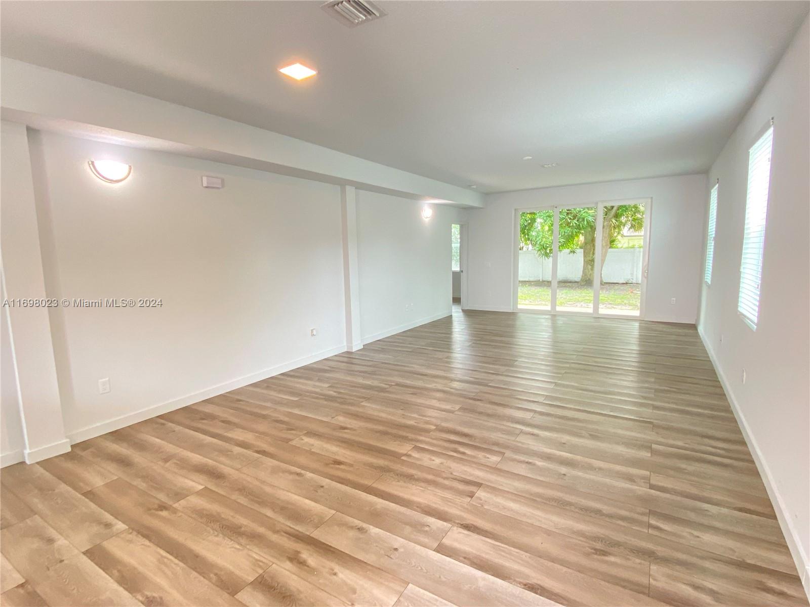 440 21st St, West Palm Beach, Florida image 10