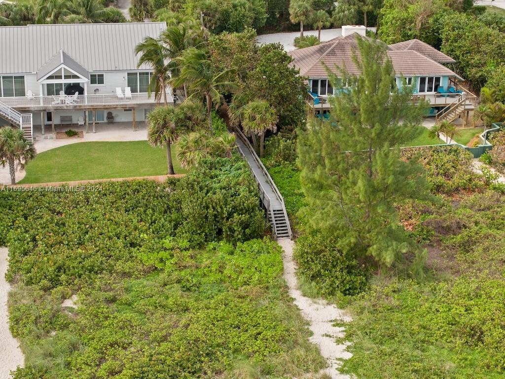 2165 Oyster Bay Dr, Vero Beach, Florida image 4