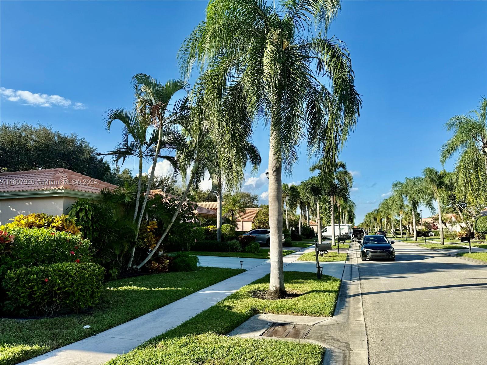 9926 Harbour Lake Cir, Boynton Beach, Florida image 4