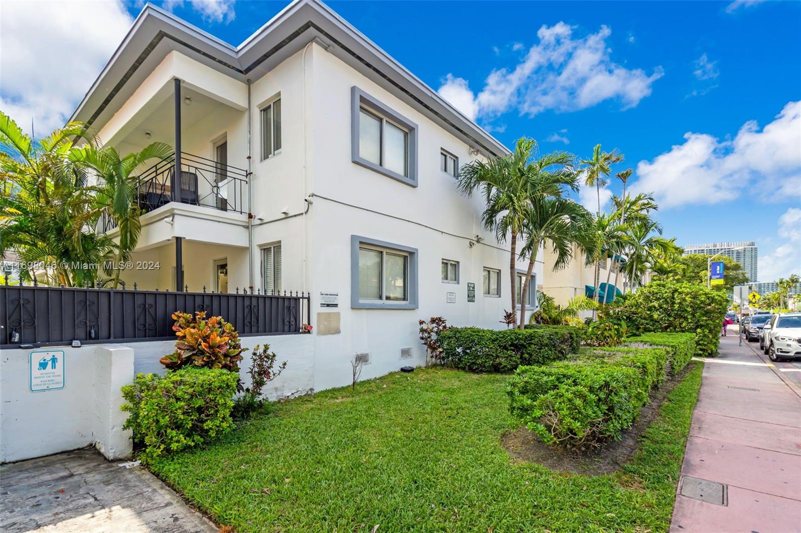 820 15th St, Miami Beach, Florida image 1