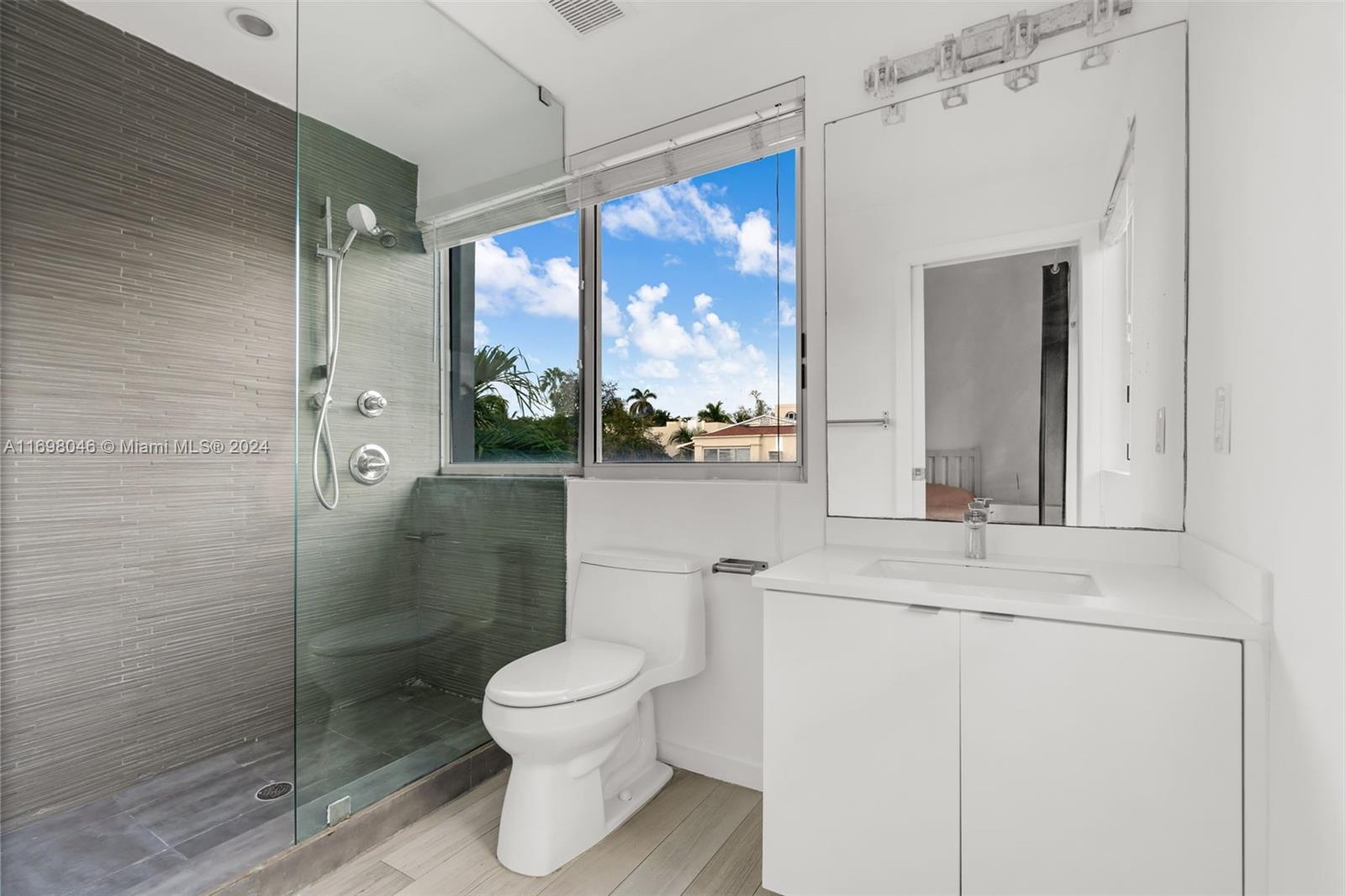 820 15th St, Miami Beach, Florida image 15