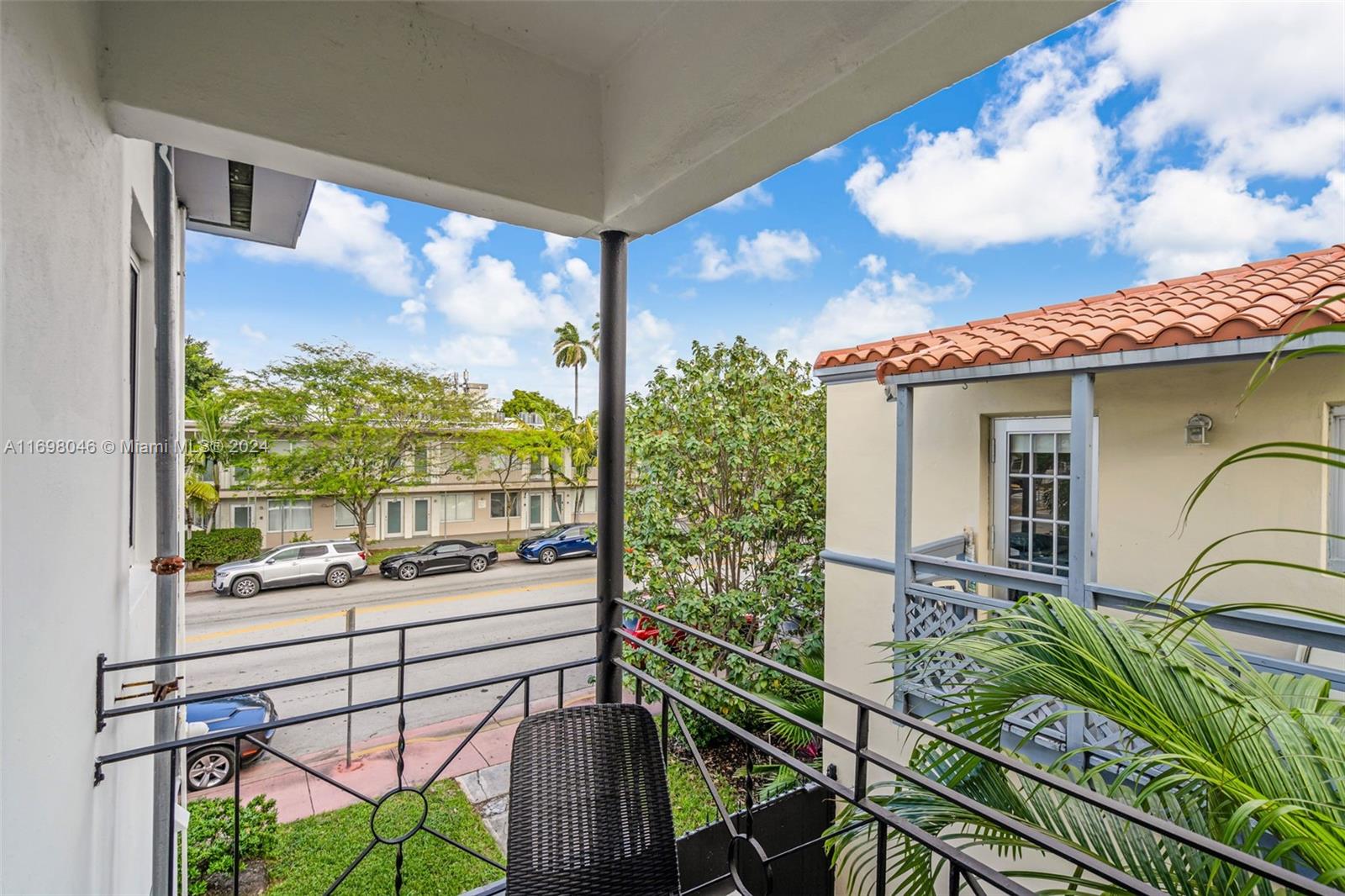 820 15th St, Miami Beach, Florida image 16