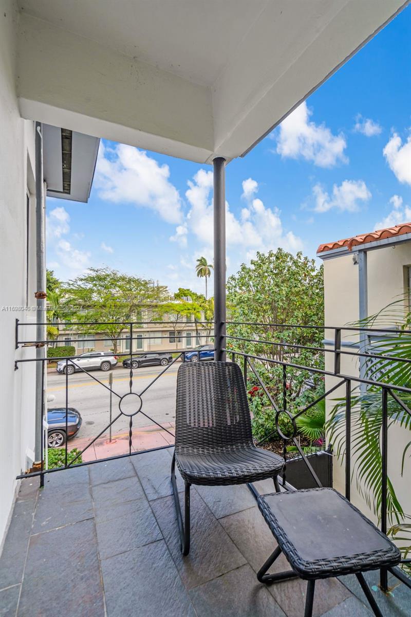 820 15th St, Miami Beach, Florida image 17