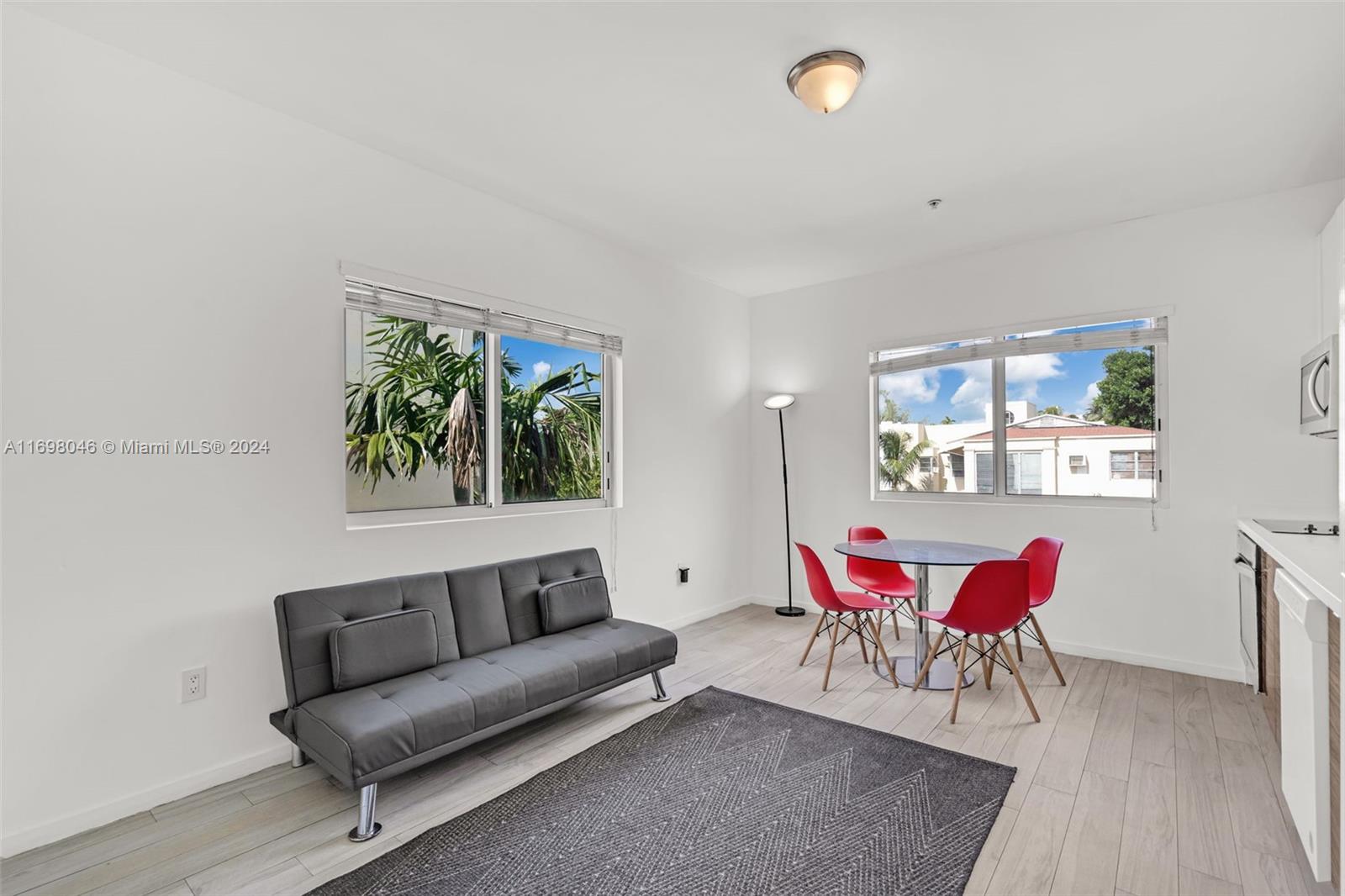 820 15th St, Miami Beach, Florida image 6