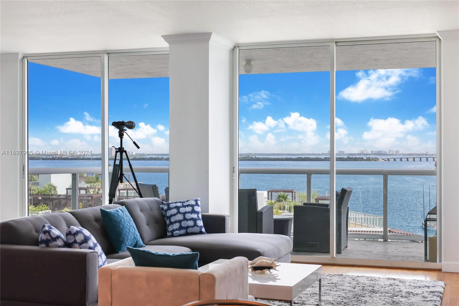 10 Venetian Way #902, Miami Beach FL 33139
