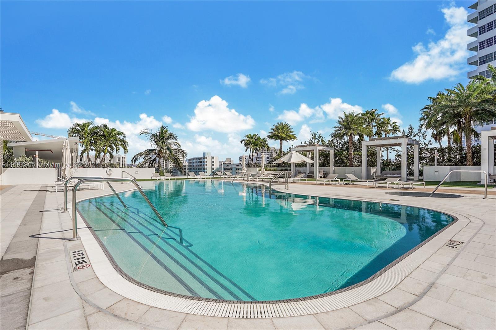 10 Venetian Way #902, Miami Beach, Florida image 16