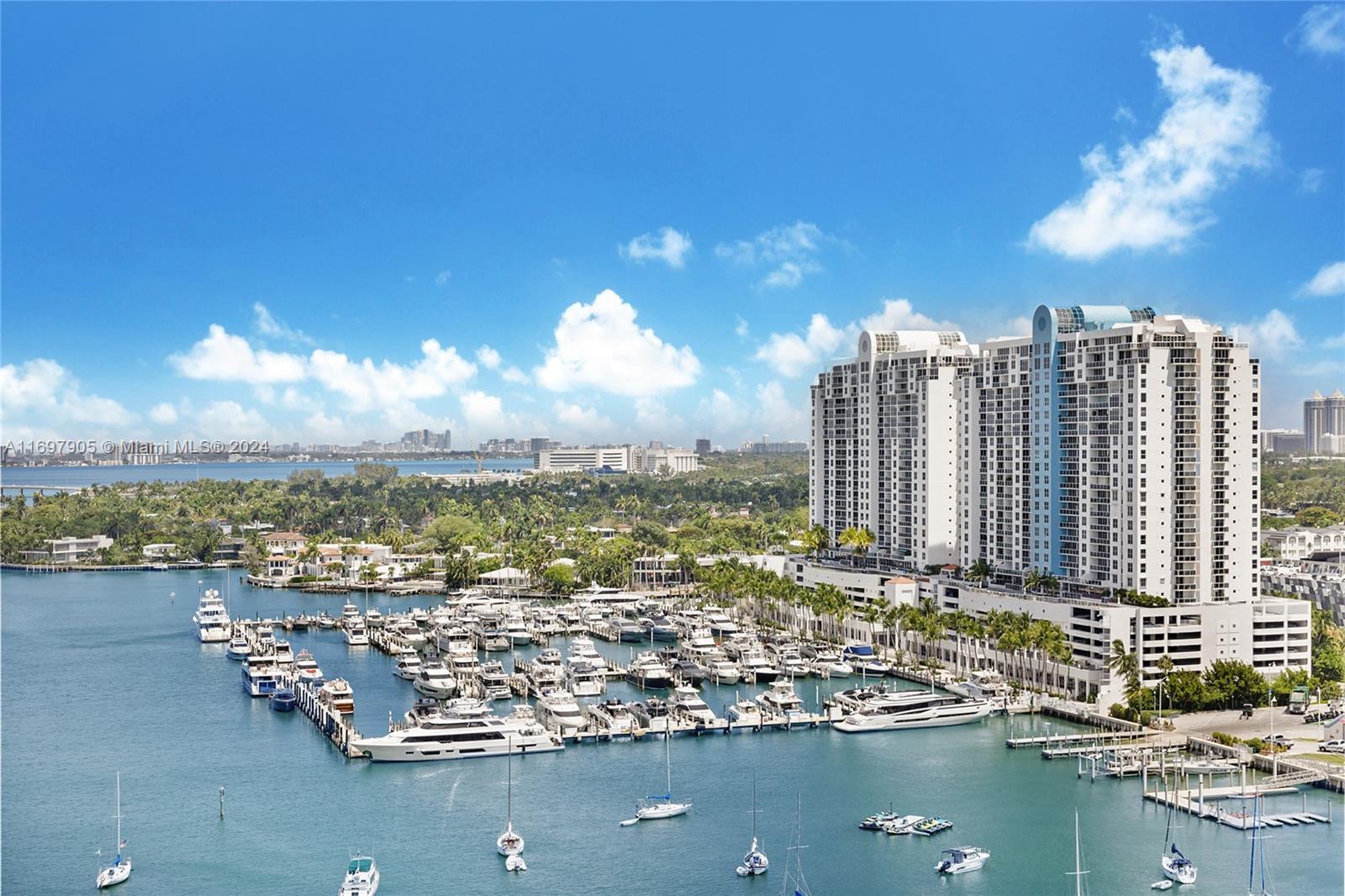 10 Venetian Way #902, Miami Beach FL 33139