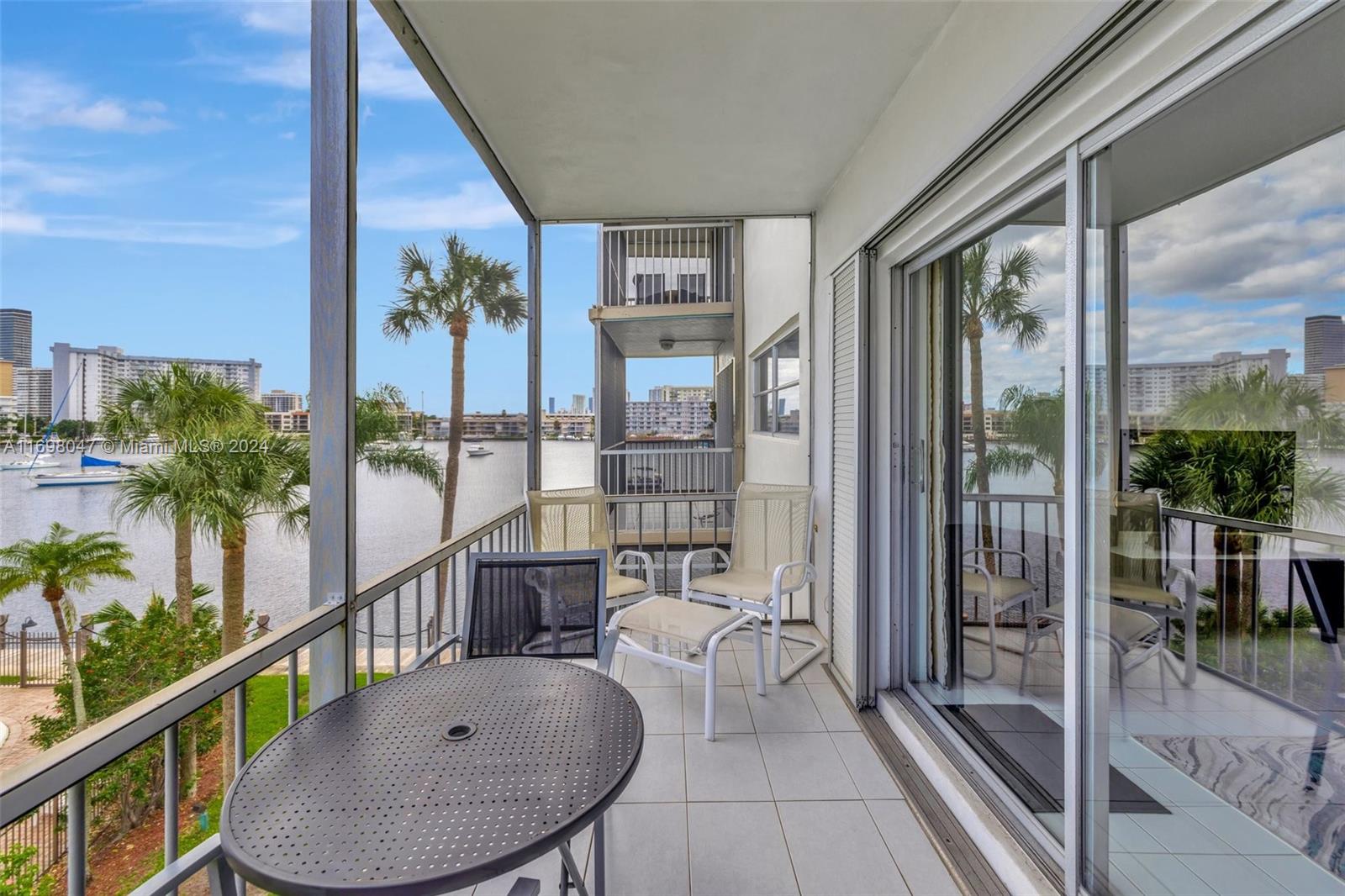 2200 Diana Dr #317, Hallandale Beach, Florida image 19