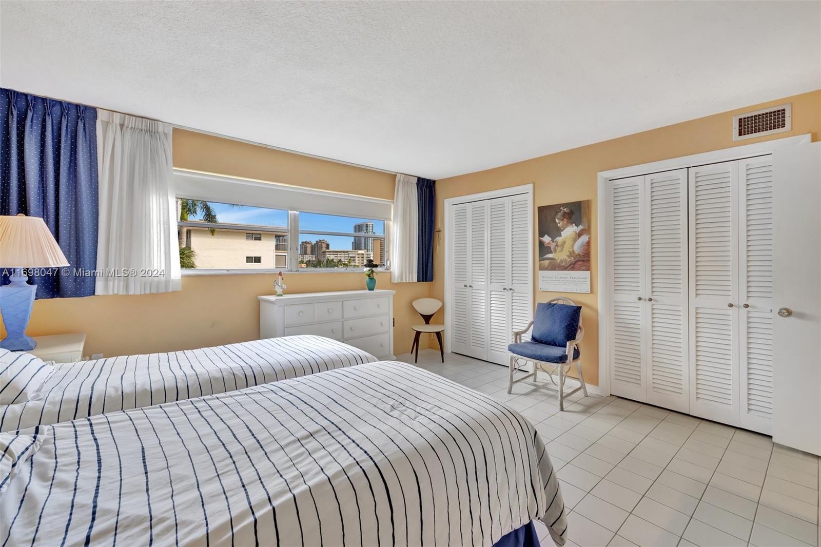 2200 Diana Dr #317, Hallandale Beach, Florida image 29