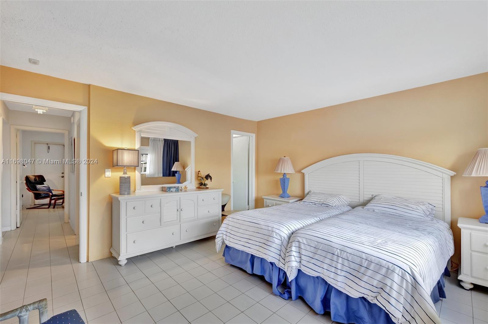 2200 Diana Dr #317, Hallandale Beach, Florida image 30