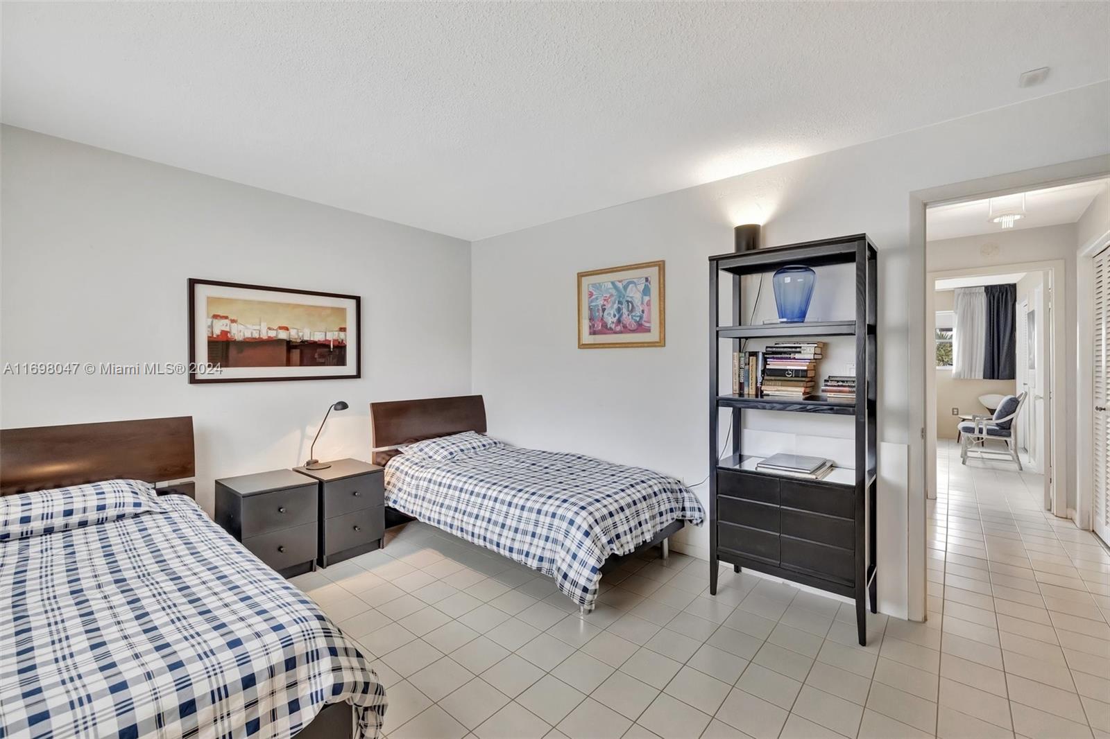 2200 Diana Dr #317, Hallandale Beach, Florida image 35